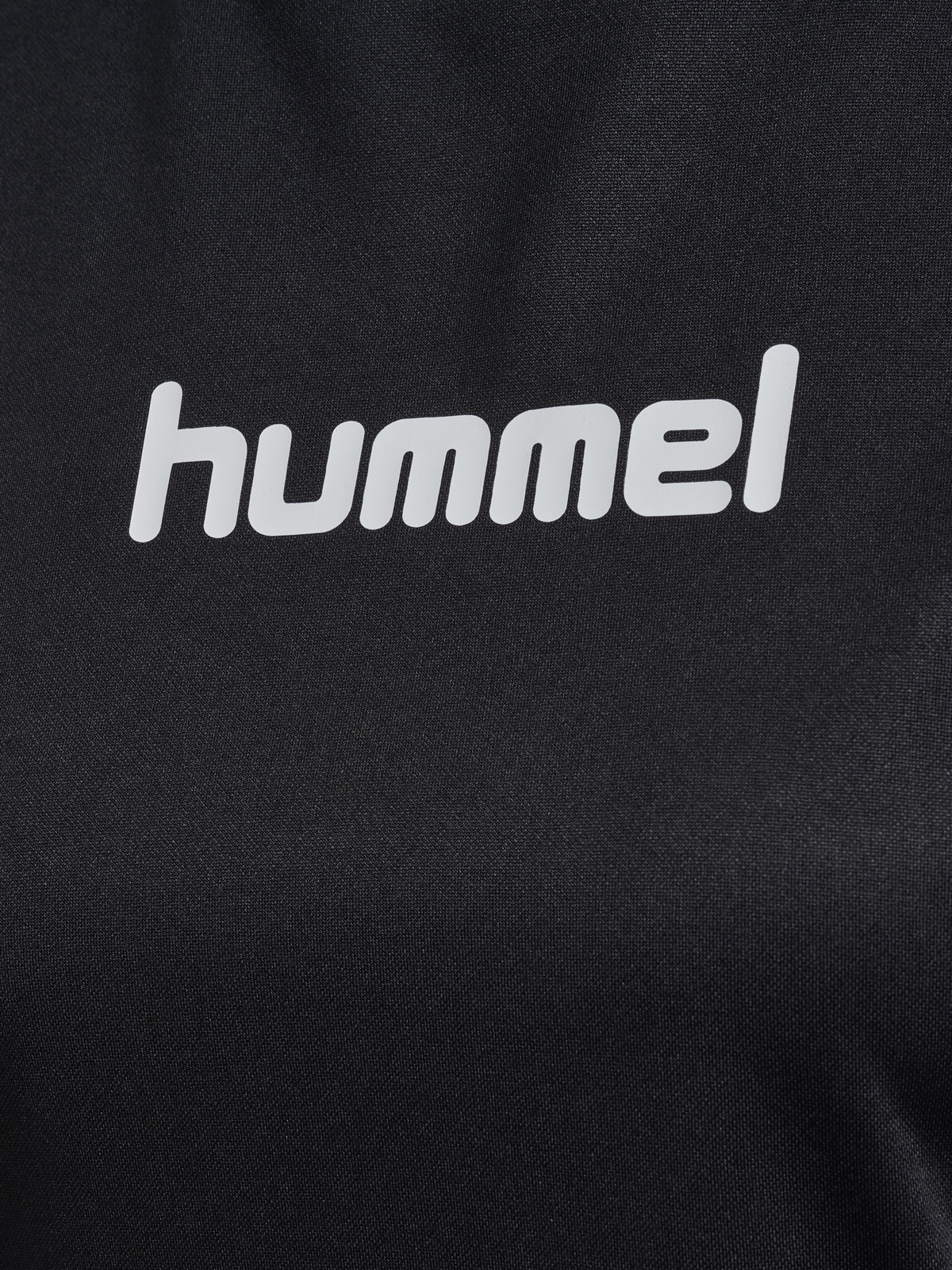 hmlMOVEMENT W T-SHIRT S/S