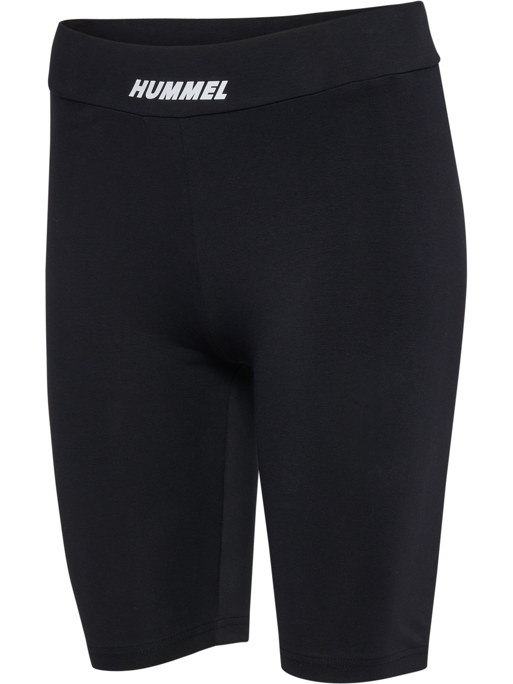 hmlELEMENTAL CO SHORT TIGHTS