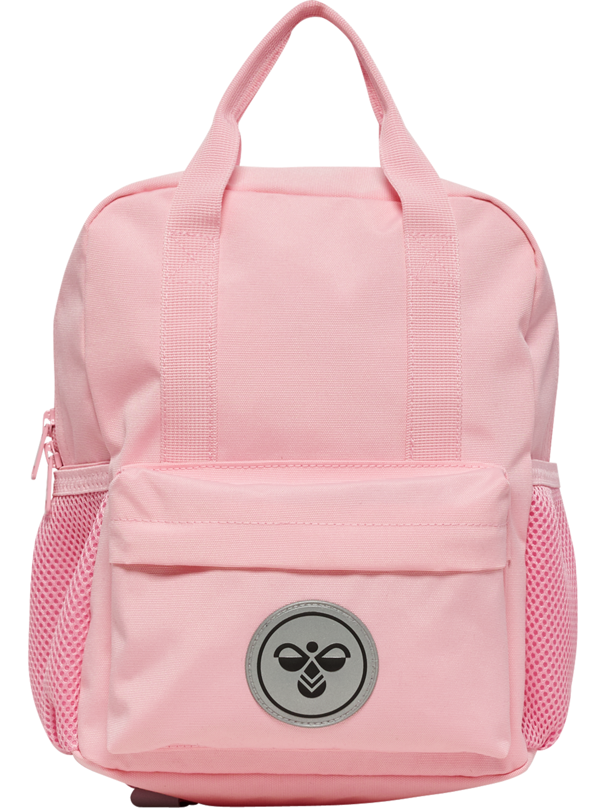 hmlMINI JAZZ BACKPACK