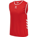 hmlCORE XK BASKET JERSEY