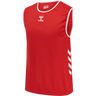 hmlCORE XK BASKET JERSEY