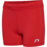 nwlCORE ATHLETIC HOTPANTS KIDS