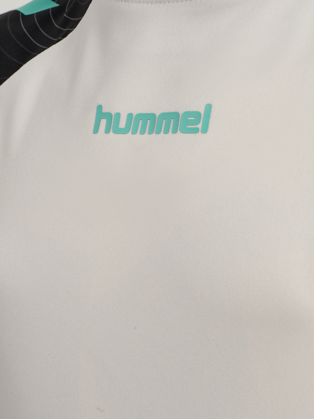 hmlBLAZE 2.0 TRAINING JERSEY KIDS