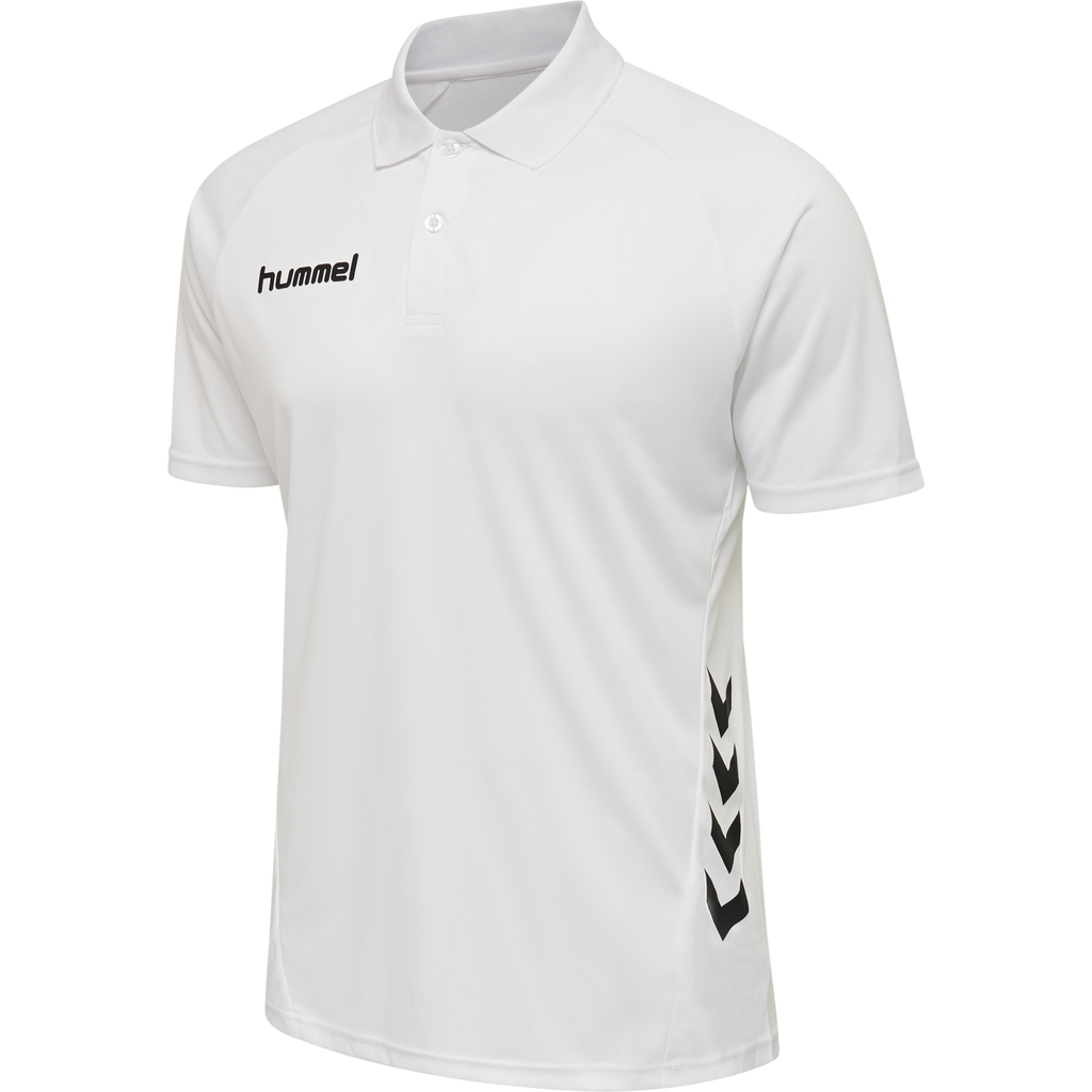 hmlPROMO POLO