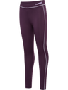 hmlNANA TIGHTS