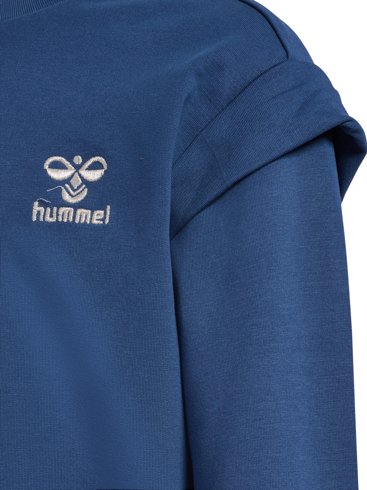 hmlBLESS SWEATSHIRT