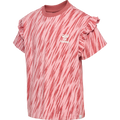 hmlSOPHIA T-SHIRT S/S