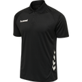 hmlPROMO POLO