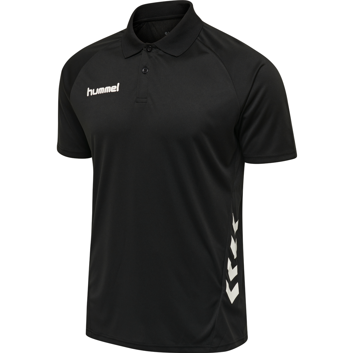 hmlPROMO POLO