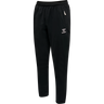 hmlMOVE GRID COTTON PANTS