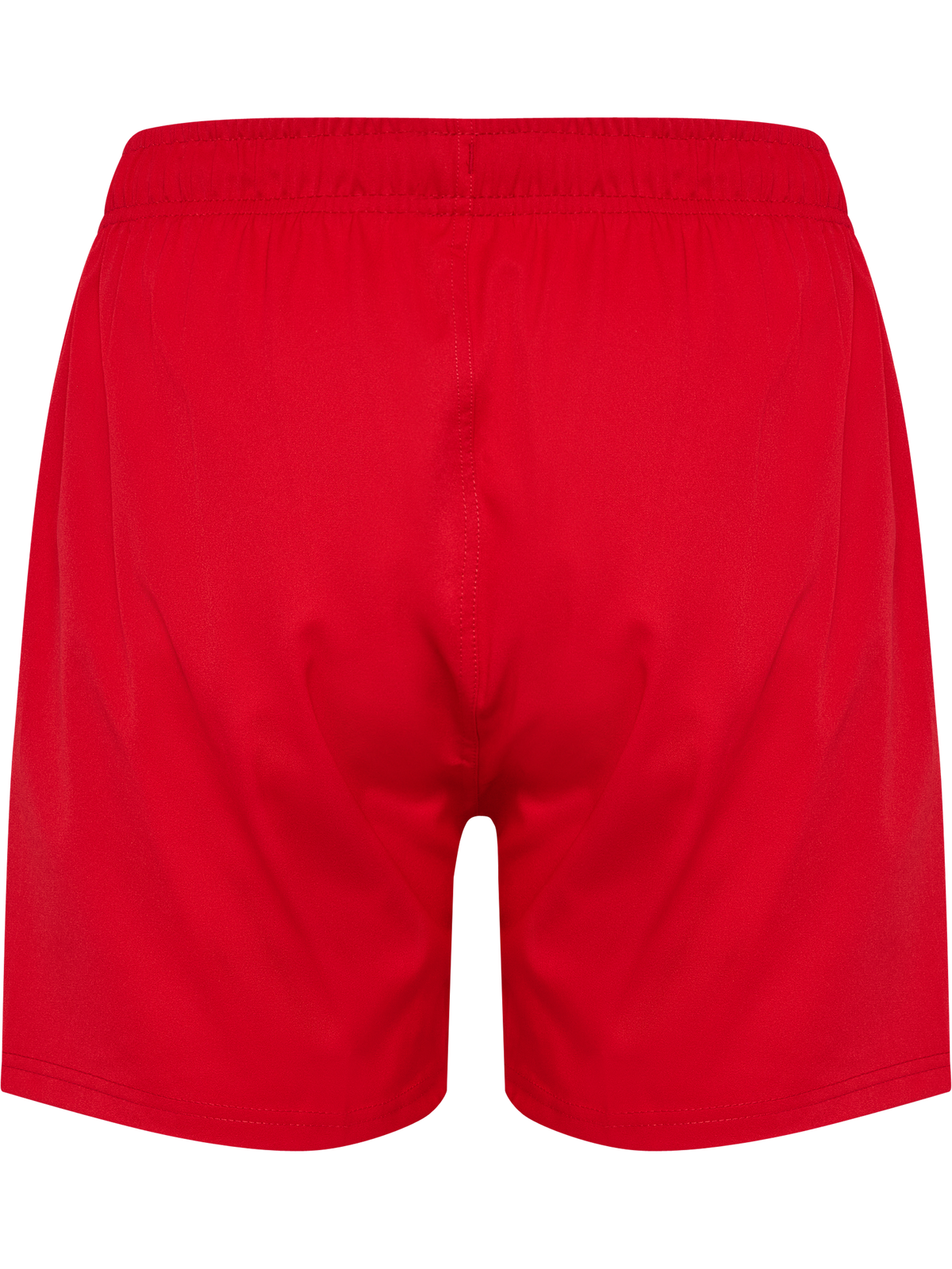 hmlRUGBY WOVEN SHORTS