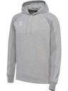 hmlMOVE 2.0 HOODIE