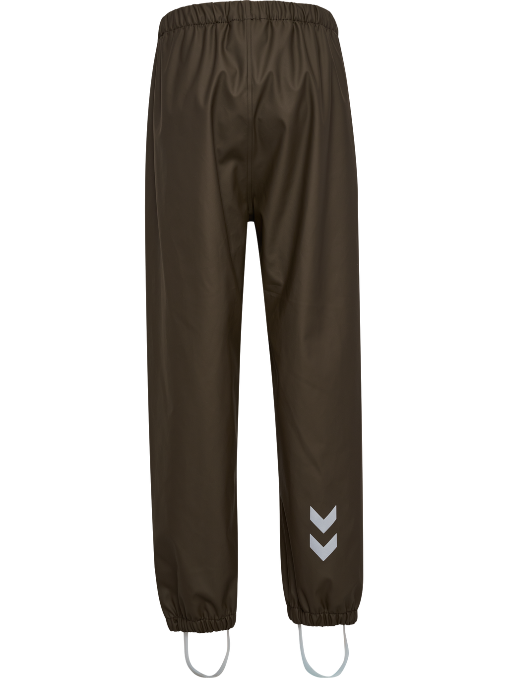 hmlSOLO PU RAINWEAR SET