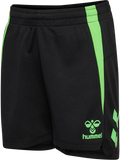 hmlLEAD 2.0 SHORTS KIDS