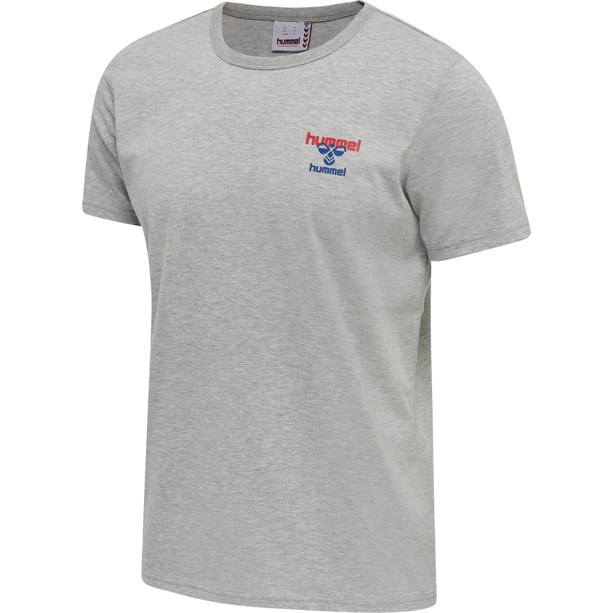 hmlIC DAYTON T-SHIRT