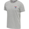 hmlIC DAYTON T-SHIRT