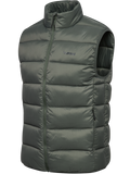 hmlLIGHTWEIGHT PUFFER VEST