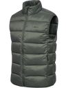 hmlLIGHTWEIGHT PUFFER VEST