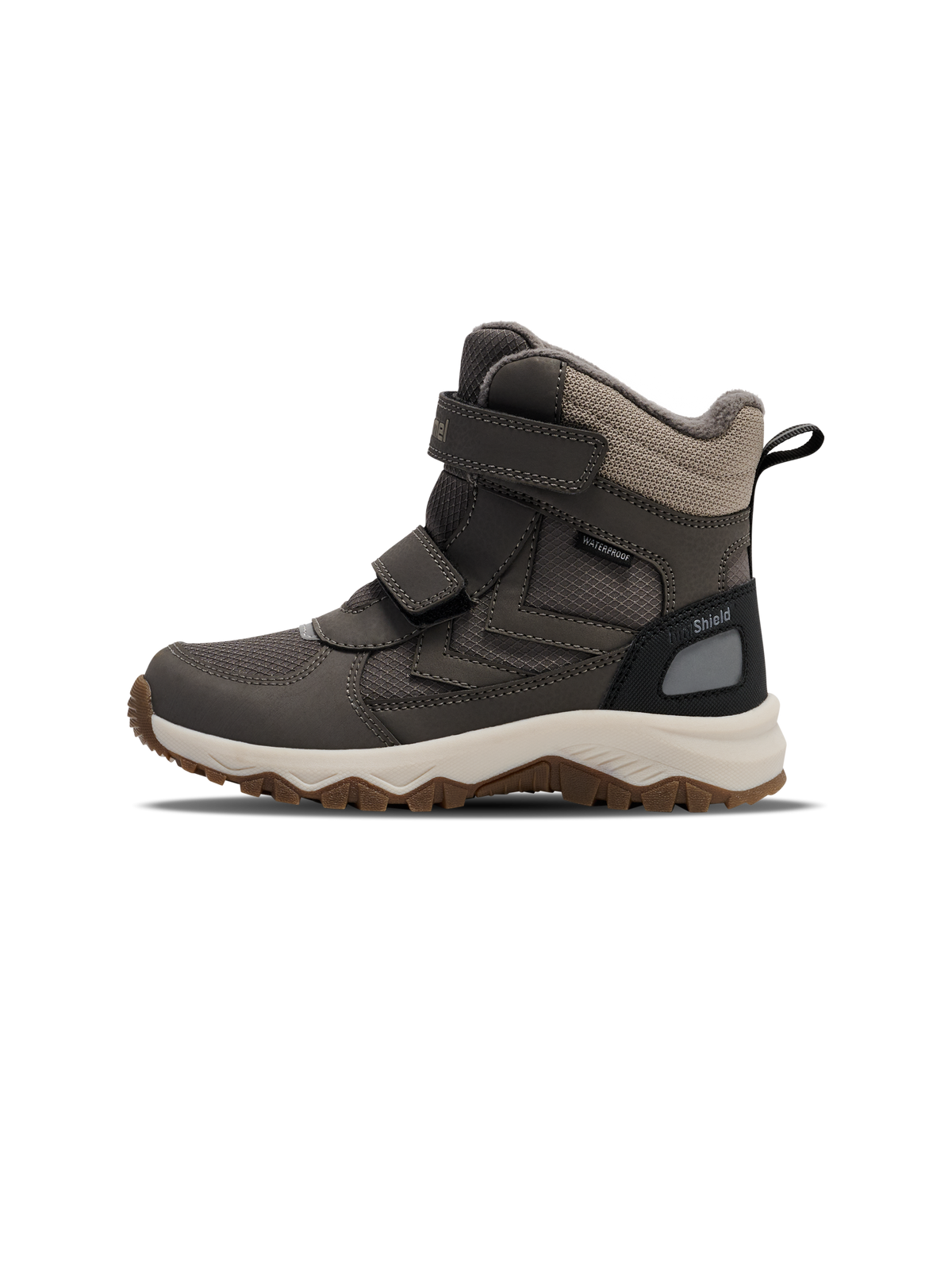 STORM TEX BOOT JR