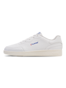 MATCH POINT MP
