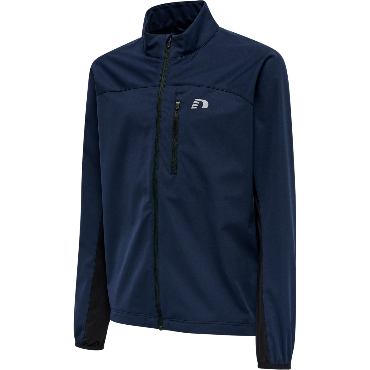 KIDS CORE CROSS JACKET