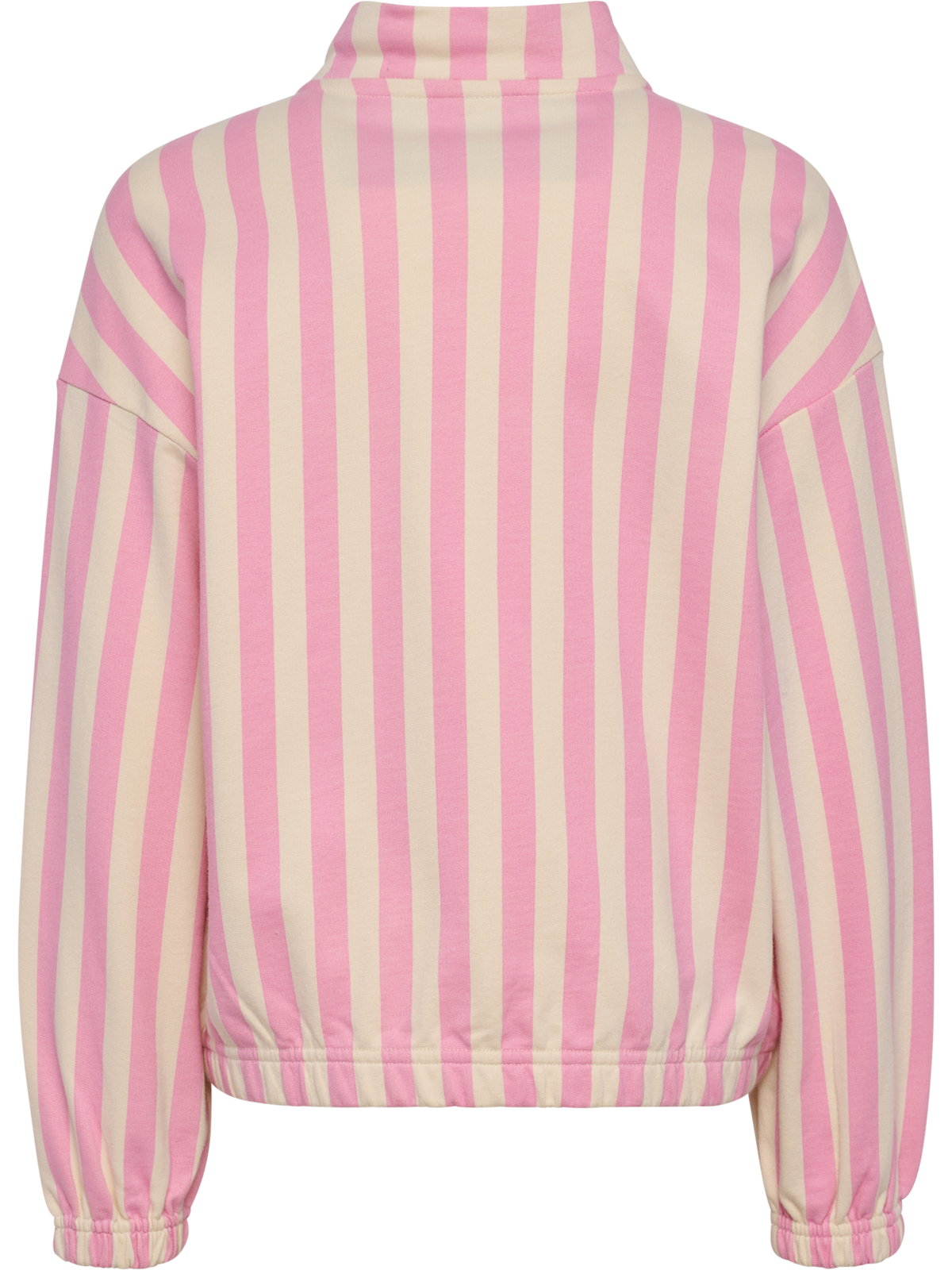 hmlMIO FULL ZIP JACKET
