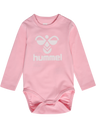 hmlFLIPS BODY L/S
