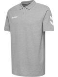 HMLGO KIDS COTTON POLO