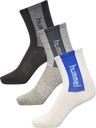 hmlDANTE SOCKS 3-PACK