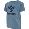 hmlMADS T-SHIRT S/S