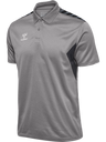 hmlAUTHENTIC FUNCTIONAL POLO