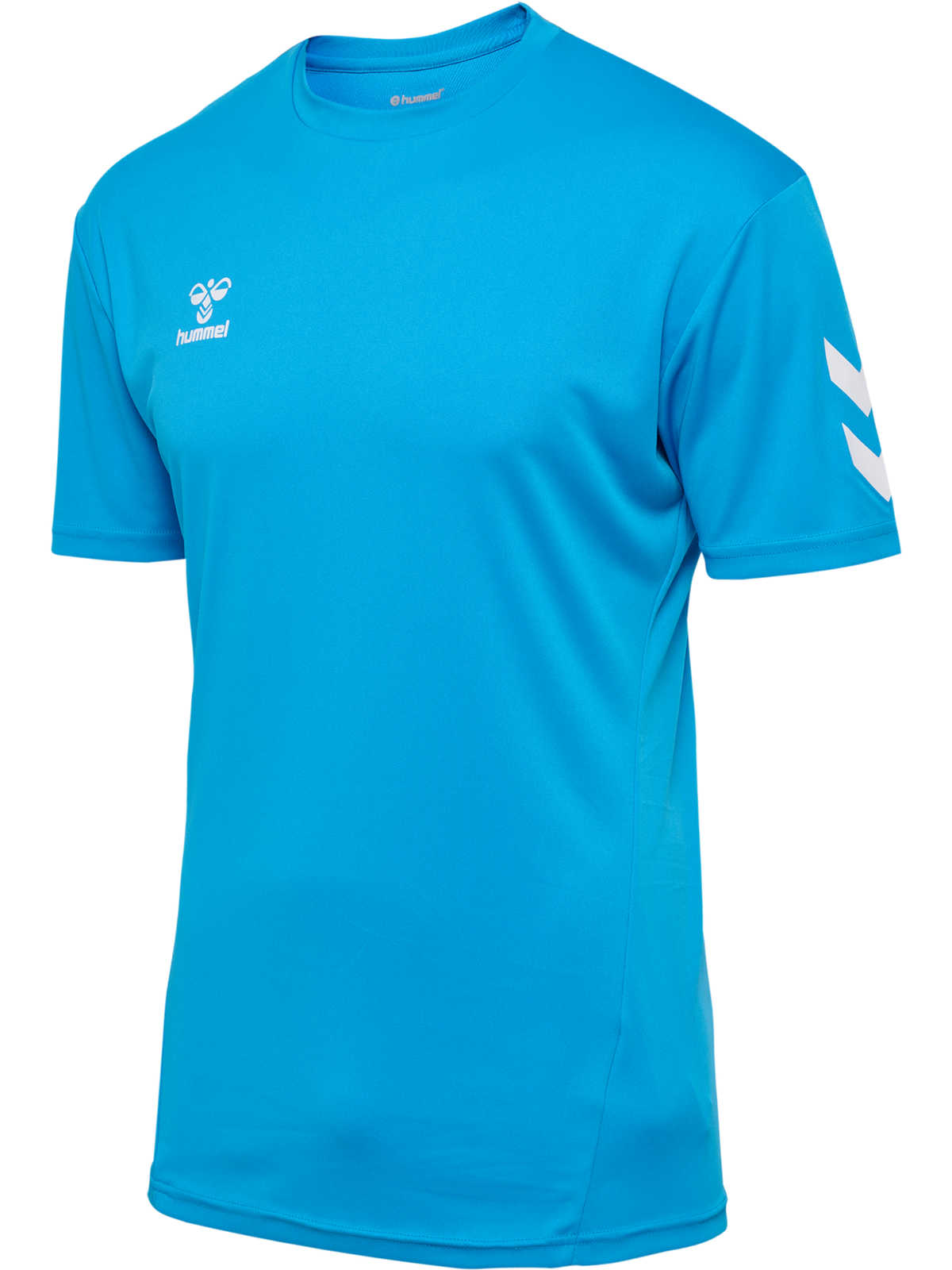 hmlLOGO SET