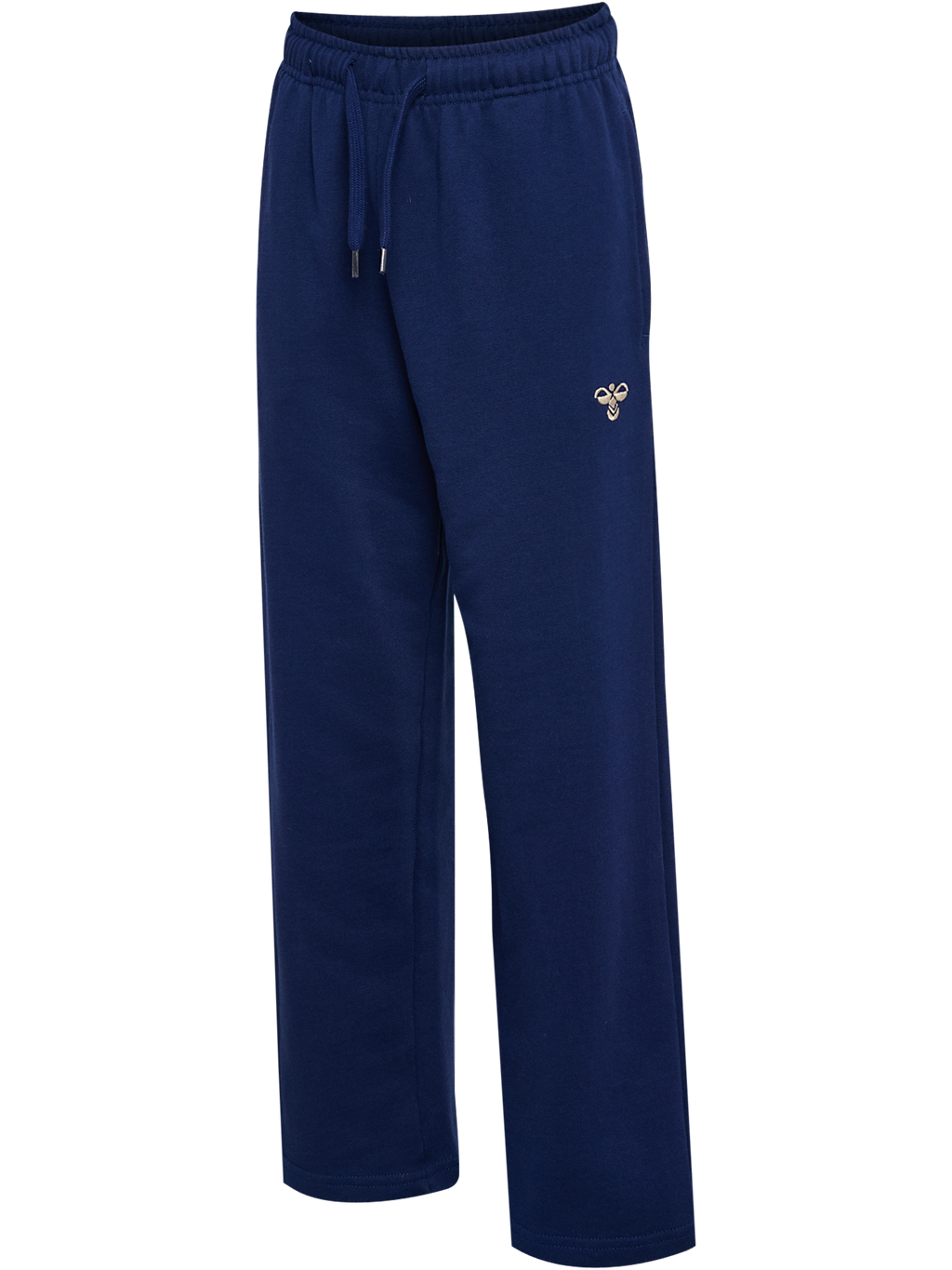hmlJR JUMP BOXY SWEATPANTS