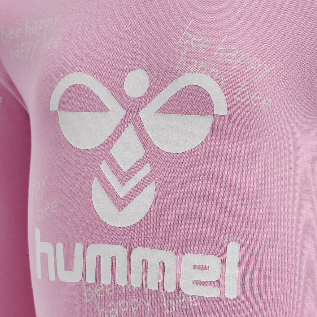 hmlCALEN BODY L/S