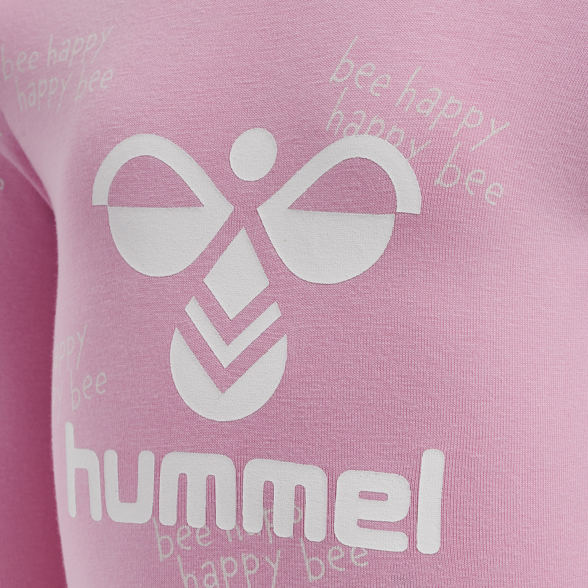 hmlCALEN BODY L/S