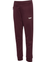 hmlJR REGULAR ADJ WAIST PANTS
