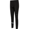 nwlPORTLAND PANTS WOMEN