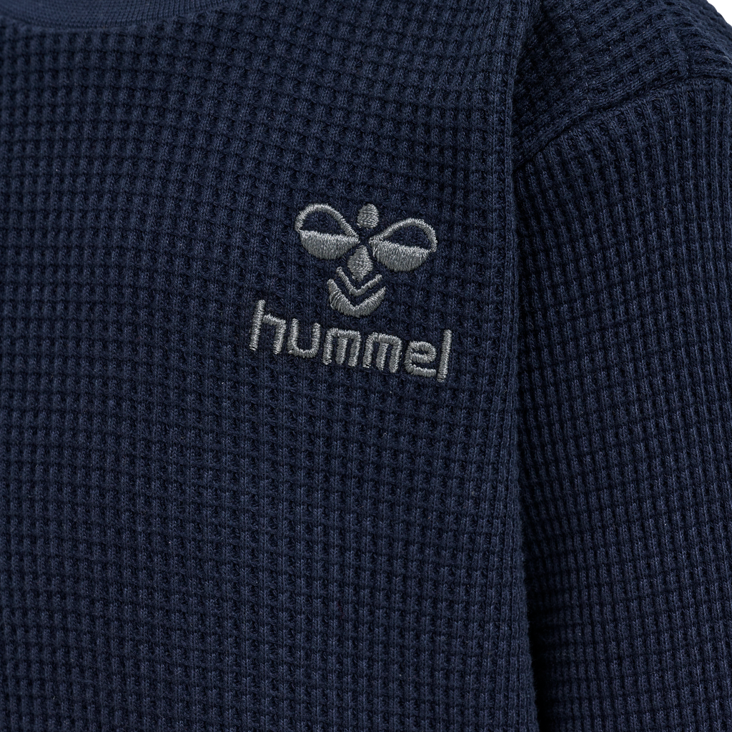 hmlCOSY SWEATSHIRT