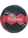 hmlBEEBALL HB
