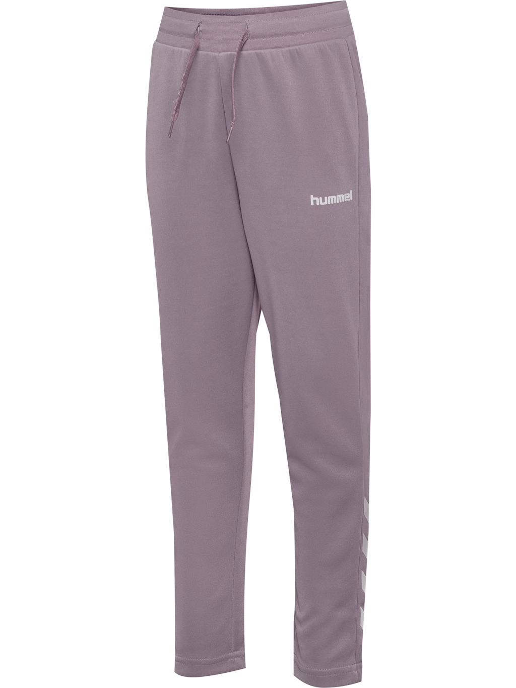 hmlJR TRACKSUIT