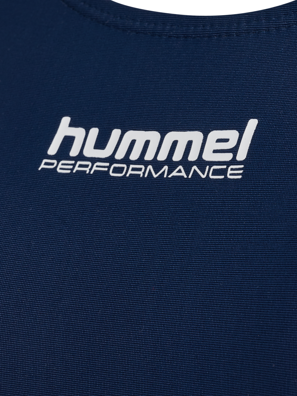 hmlFIJI SWIM SHORTS