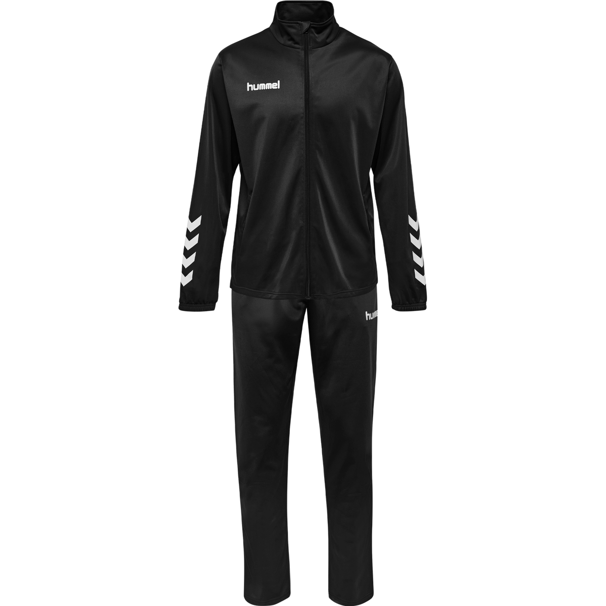 hmlPROMO POLY SUIT
