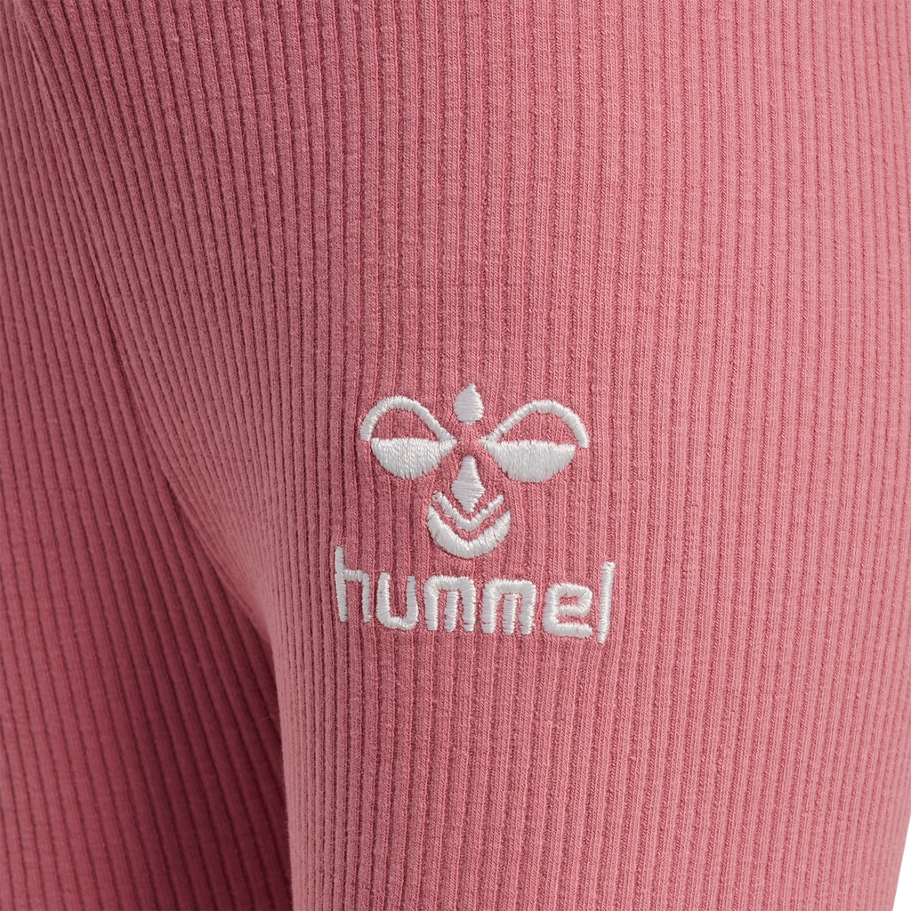 hmlSAMI TIGHTS