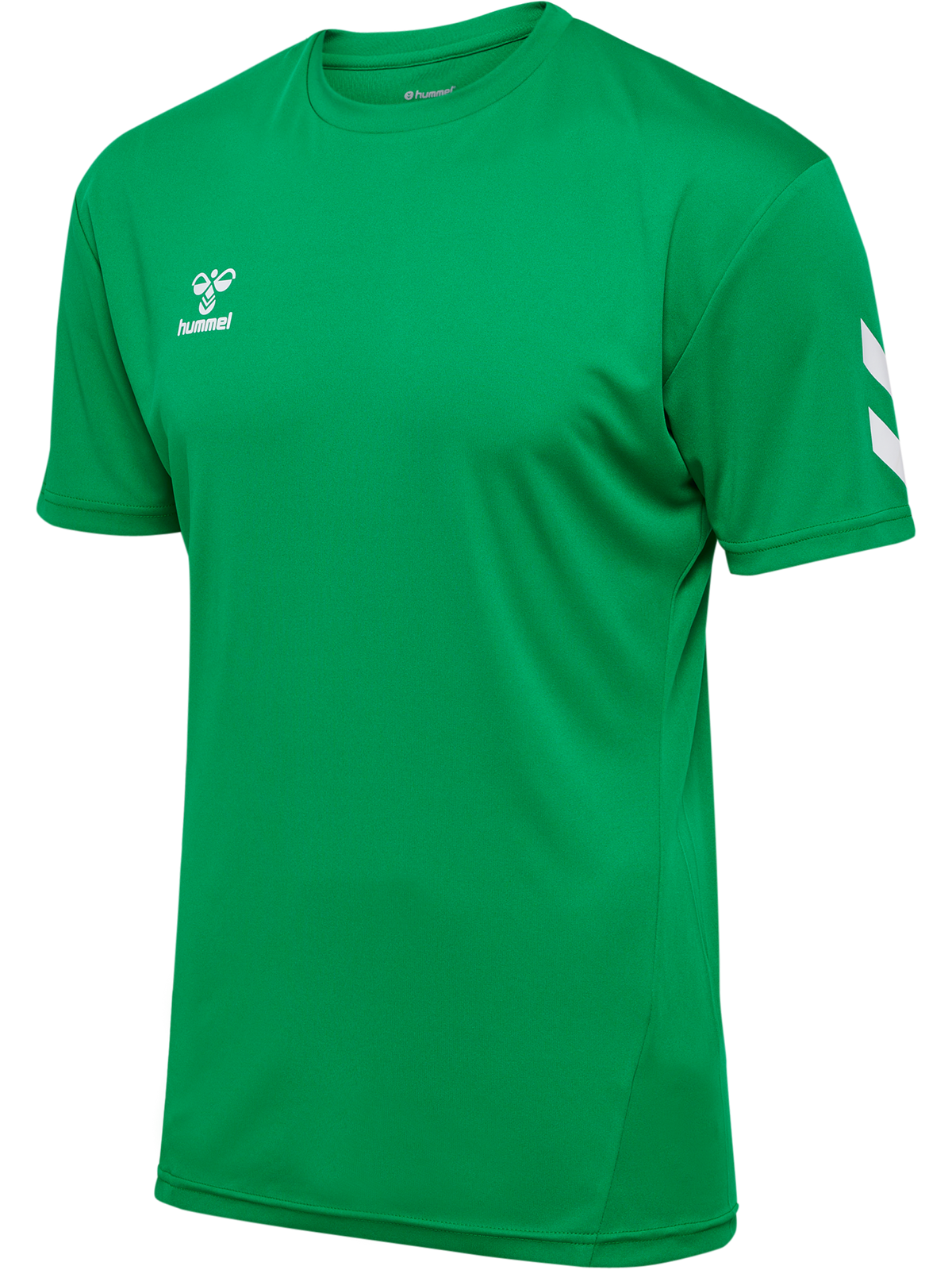 hmlLOGO SET