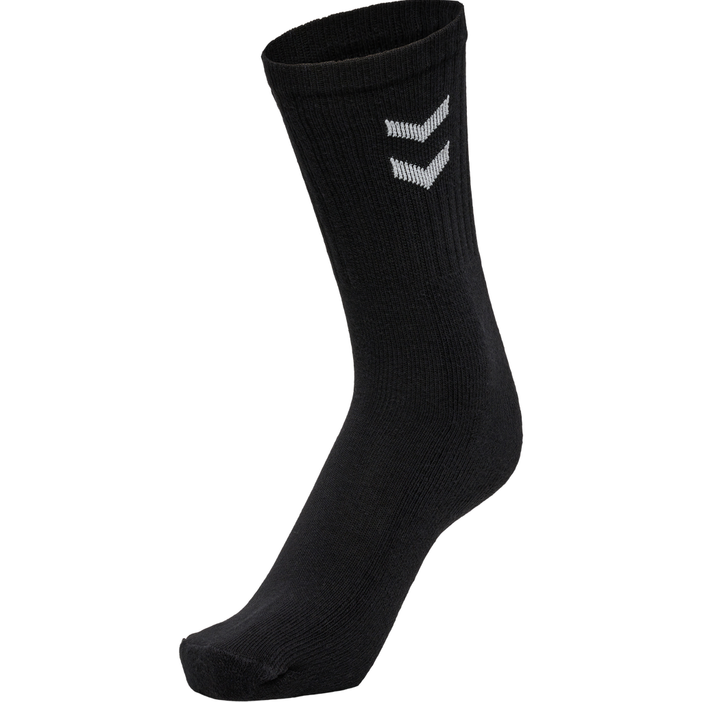 3-pack Basic sock