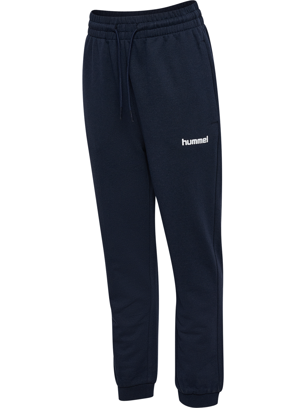 hmlJR FRAME SWEAT PANTS