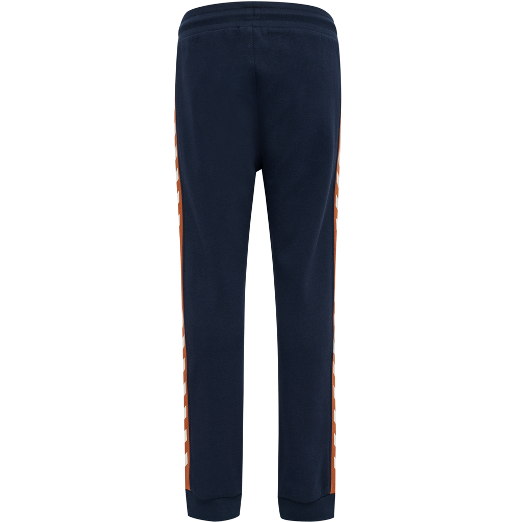 hmlTAKAO PANTS