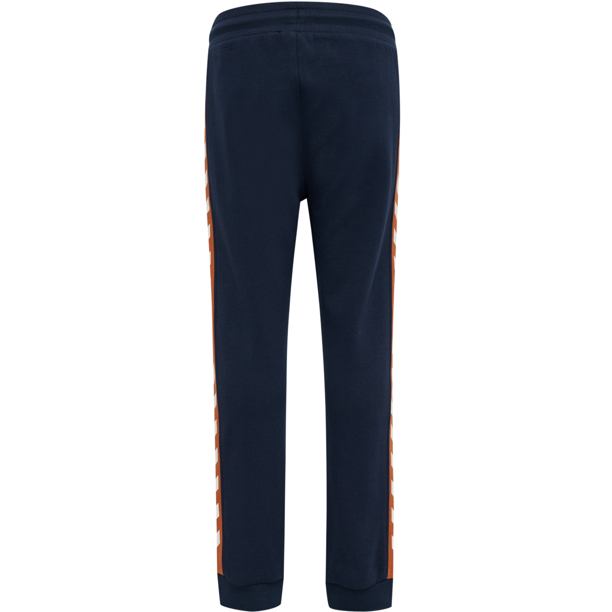 hmlTAKAO PANTS