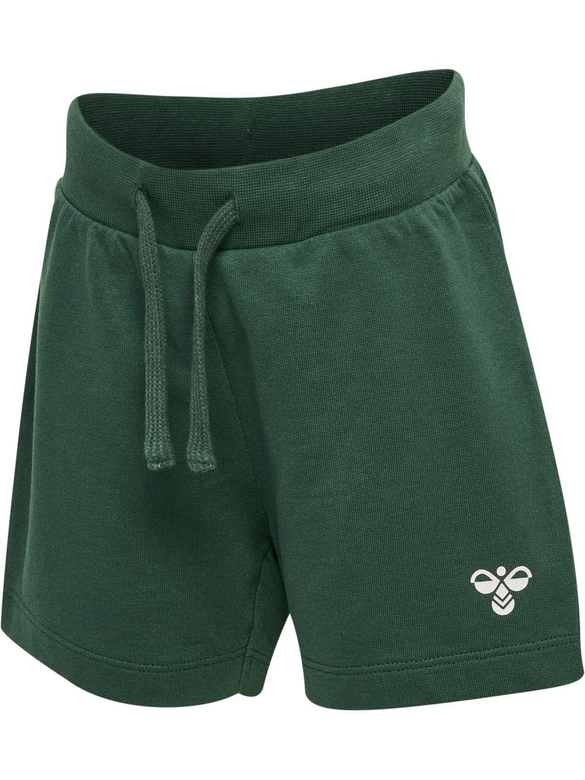 hmlTRUE SHORTS