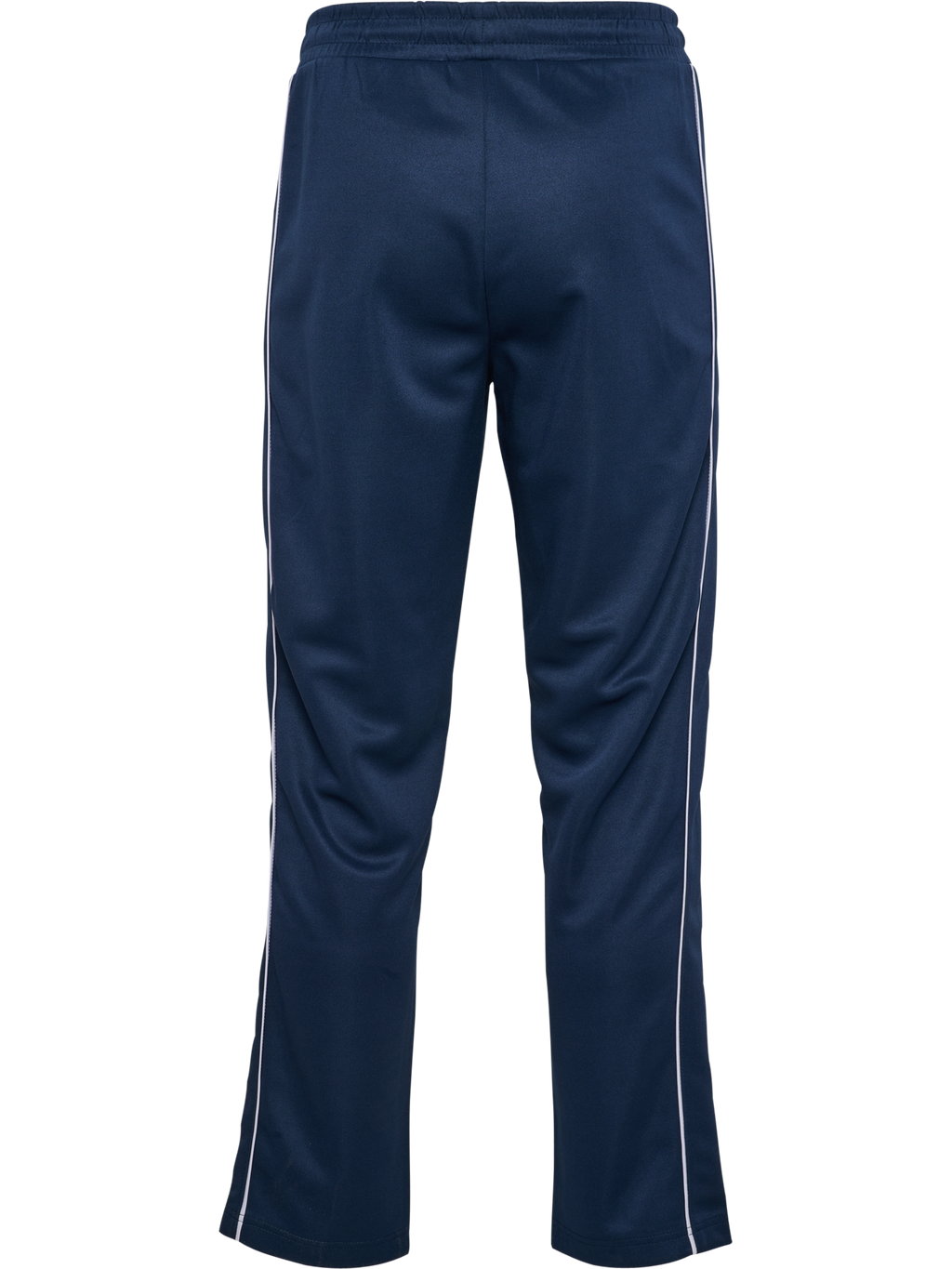 hmlCLUB TRACK PANTS